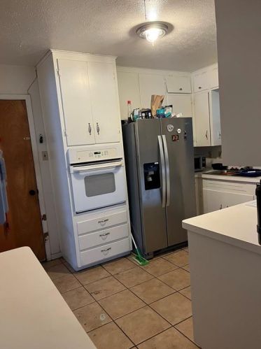 8320 Saddle Trl, Fort Worth, TX 76116-5020
