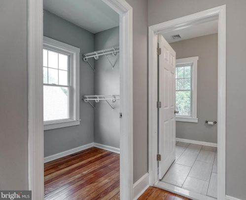 437 Maple Ave, Camden NJ  08106-2054 exterior