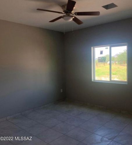 4330 Elvado Rd, Tucson AZ  85746-9355 exterior