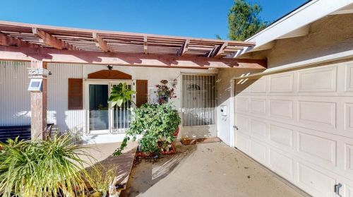 3445 Calle Baja Dr, West Covina, CA 91792-2906