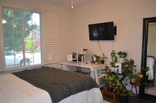 3128 Queens Gate Ln, Modesto CA  95355-8684 exterior