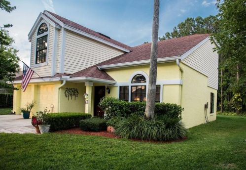 10239 Comfort Cir, Orlando, FL 32825-8829
