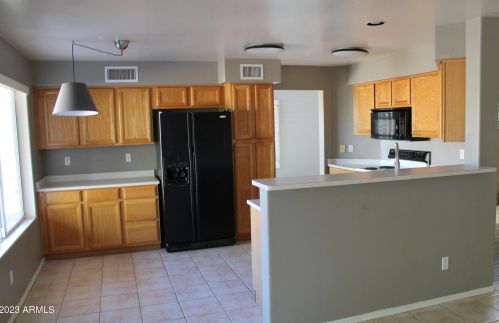 4226 Creosote Dr, Cave Creek AZ  85331-3814 exterior