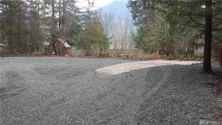 138 Sherwood Ln, Packwood, WA 98361-9716