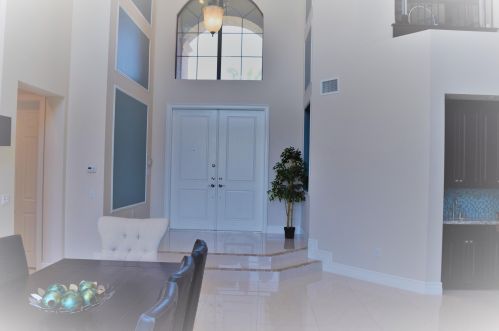 8782 Sydney Harbor Cir, Delray Beach FL  33446-9664 exterior