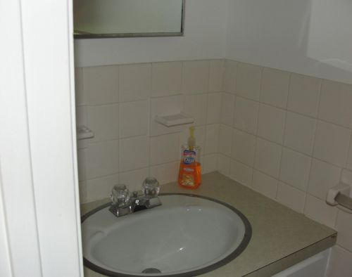 60 Helm Rd, Eastham MA 02642-2734 exterior