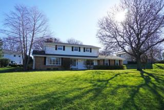 440 Woodridge Cir, Brookfield, WI 53005-6428
