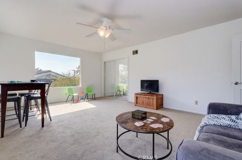 30792 Ganado Dr, Palos Verdes Estates CA  90275-6224 exterior