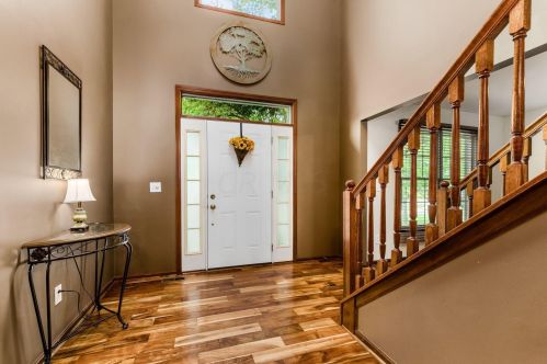 1873 Deer Crossing Dr, Marysville, OH 43040-9381