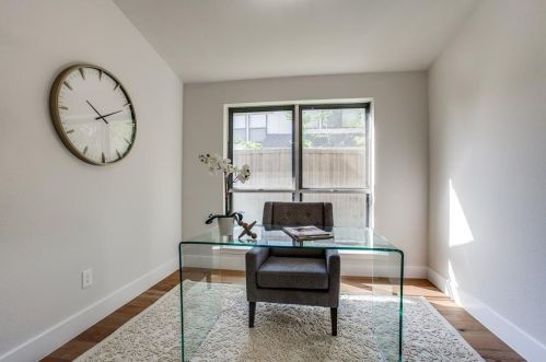 16806 Brushfield Dr, Dallas TX  exterior