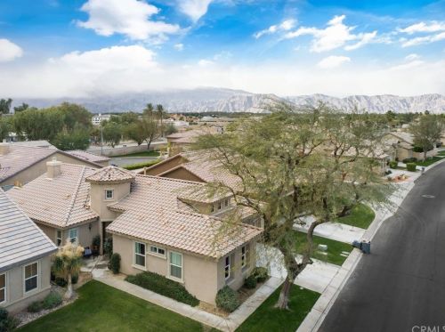 82779 Matthau Dr, Indio, CA 92201-8595