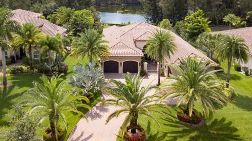 7741 Eden Ridge Way, West Palm Beach, FL 33412-2472
