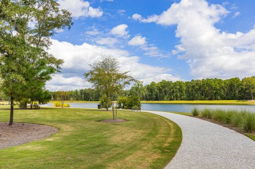 4066 Maidstone Dr, Mount Pleasant SC  29466-7506 exterior
