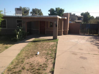 7239 26th Dr, Phoenix, AZ 85051-6708