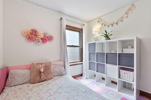 5401 25 Ave, Minneapolis MN 55417-1946 exterior