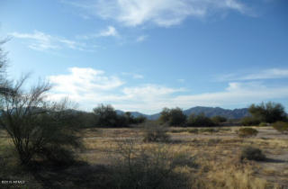 14046 186th Ave, Sun City, AZ 85388-9715