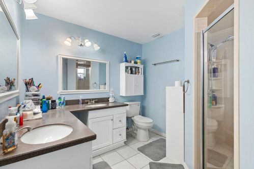 107 Ridgecrest Dr, Fort Pierce FL  34953-5450 exterior