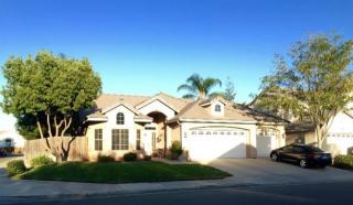 9850 Winery Ave, Fresno, CA 93720-5450