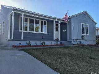 4755 Castana Ave, Lakewood, CA 90712-3504