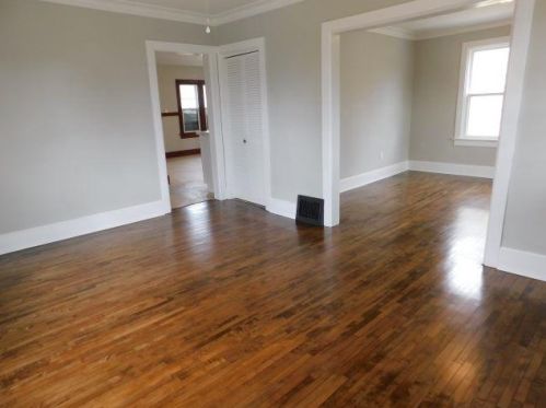 200 Chestnut St, Fond Du Lac, WI 54935-3206