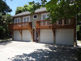 811 Concord St, Orlando FL  32805-1420 exterior