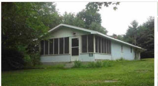 316 Crescent Ave, Highland, NY 12528-2427