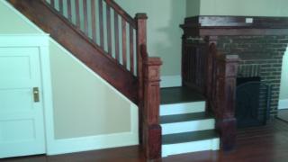 109 Goepp St, Bethlehem PA  18018-2847 exterior