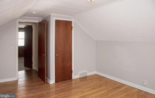 559 Belmont St, Pottstown PA  19464-5178 exterior