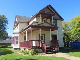 608 1st Ave, Wausau, WI 54401-2959