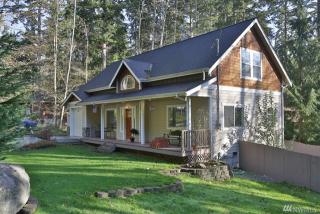 4353 Walden Loop, Greenbank, WA 98253-6323