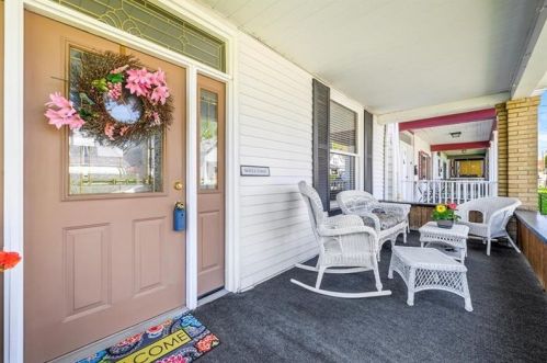 1511 Kenneth Ave, New Kensington, PA 15068-4216