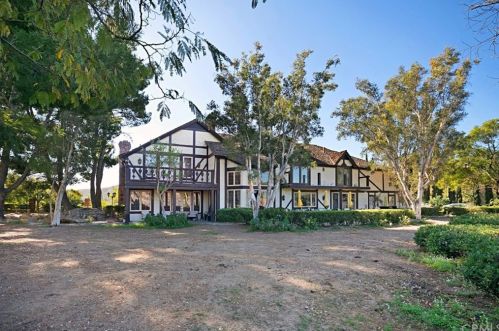 930 Meads, Orange, CA 92869-1613