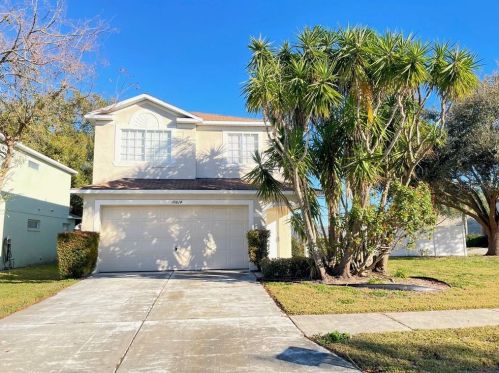 10814 Wrigley Ct, Riverview, FL 33579-7165