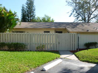 1305 Arapaho St, Jupiter, FL 33458-3901