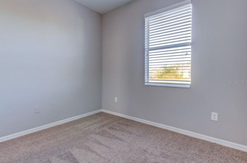 10649 Marsha Dr, New Port Richey FL 34655-2057 exterior