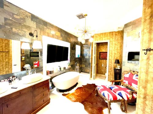 10254 Sand Cay Ln, West Palm Beach FL  33412-3009 exterior