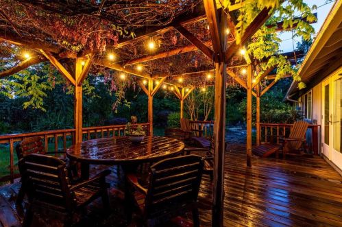 1325 Desmond Ln, Newcastle CA  95658-9683 exterior