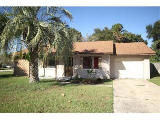 7755 Pengrove Pass, Orlando, FL 32835-6814