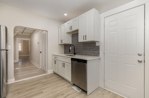 728 5th Ave, Newport KY  41074-1302 exterior