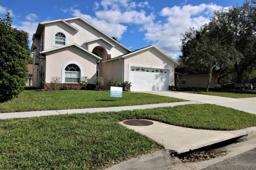 12827 Downstream Cir, Orlando, FL 32828-9140