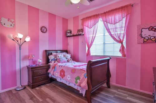 80889 Avery Dr, Indio CA  92201-8468 exterior