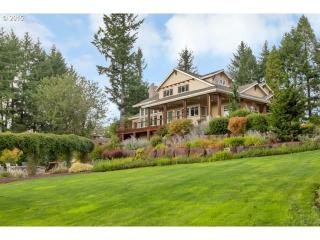 24131 Newland Rd, Wilsonville, OR 97070-6705