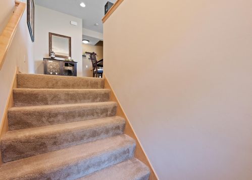 7515 Parkridge Way, Prior Lake, MN 55378-1775