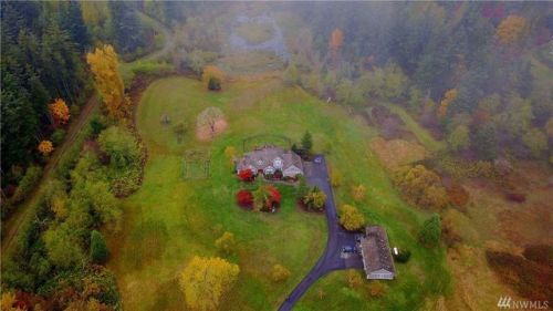 17206 224th St, Kent, WA 98042-7205