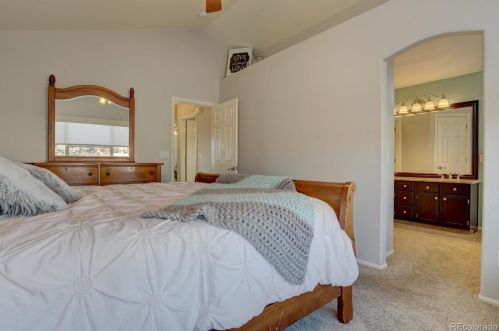 4865 128 Pl, Westminster CO 80020-5748 exterior