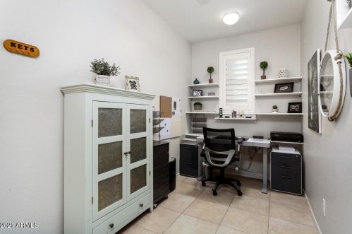 26862 Sierra Pinta Dr, Buckeye AZ  85396-2309 exterior