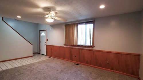 3134 Frederick St, Pittsburgh PA  15212-2414 exterior