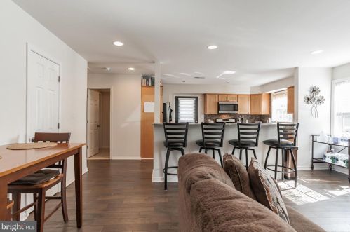 532 Winding Rd, Lansdale PA  19446-3447 exterior