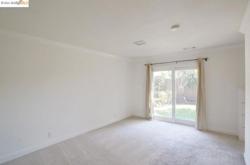 3915 Pestana Way, Livermore CA  94550-3336 exterior