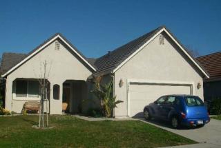 8987 Silver Sea Way, Sacramento, CA 95829-4101